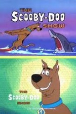 Watch The Scooby Doo Show  Alluc
